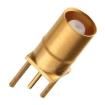 M80-301 Power to the Board