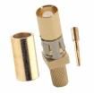 M80-307 Power to the Board