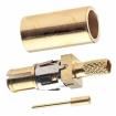 M80-315  Connectors