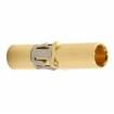 M80-325 Power to the Board