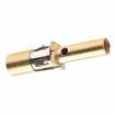 M80-328  Connectors