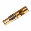 M80-336  Connectors