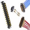 M80-4000000F1-02-32C-00-000 Power to the Board