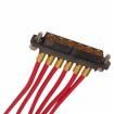 M80-4000000F1-06-327-00-000  Connectors