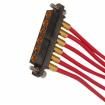 M80-4000000F1-06-327-00-000 Power to the Board