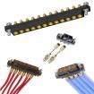 M80-4000000F1-06-329-00-000  Connectors