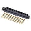 M80-4000000F1-10-325-00-000  Connectors