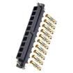 M80-4000000F1-10-325-00-000 Power to the Board