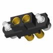 M80-4000000F2-02-325-00-000  Connectors