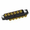 M80-4000000F2-06-326-00-000  Connectors