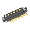 M80-4000000F2-06-PF5-00-000  Connectors