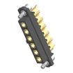 M80-4000000F2-06-PF5-00-000 Power to the Board