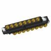 M80-4000000F2-08-327-00-000  Connectors