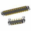 M80-4000000F9-02-321-00-000  Connectors