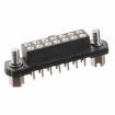 M80-4000601 electronic component of Harwin