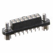 M80-4000642 electronic component of Harwin