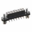 M80-4000842 electronic component of Harwin
