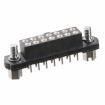 M80-4001005 electronic component of Harwin