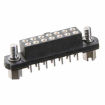 M80-4001442 electronic component of Harwin