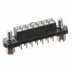 M80-4001642 electronic component of Harwin