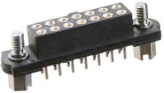 M80-4001842 electronic component of Harwin
