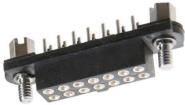 M80-4002005  Connectors