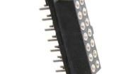 M80-4002005 Power to the Board