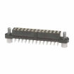 M80-4002642 electronic component of Harwin