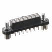 M80-4003605 electronic component of Harwin