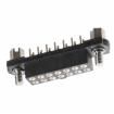 M80-4005042  Connectors