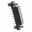 M80-4005042 Power to the Board