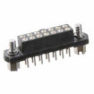 M80-4010642 electronic component of Harwin