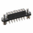 M80-4011001 electronic component of Harwin