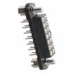 M80-4011001 Headers & Wire Housings