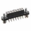M80-4011042 electronic component of Harwin