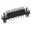 M80-4011201 electronic component of Harwin