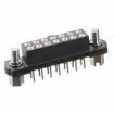M80-4012042 electronic component of Harwin