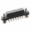 M80-4015042 electronic component of Harwin