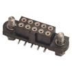 M80-4021242 electronic component of Harwin