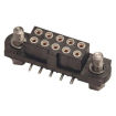 M80-4022642 electronic component of Harwin