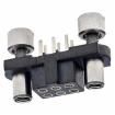 M80-4052005  Connectors