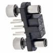 M80-4062005 Headers & Wire Housings