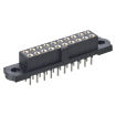M80-4100642 electronic component of Harwin