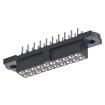 M80-4100642  Connectors