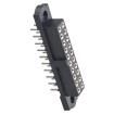 M80-4100642 Headers & Wire Housings