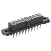 M80-4101242 electronic component of Harwin