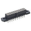 M80-4102642 electronic component of Harwin