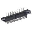 M80-4111801  Connectors