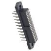 M80-4111801 Headers & Wire Housings