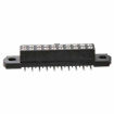 M80-4121042 electronic component of Harwin